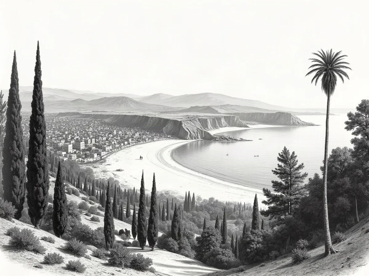 Bouznika
