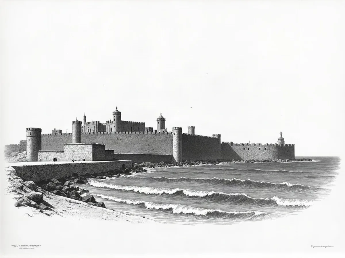El Jadida
