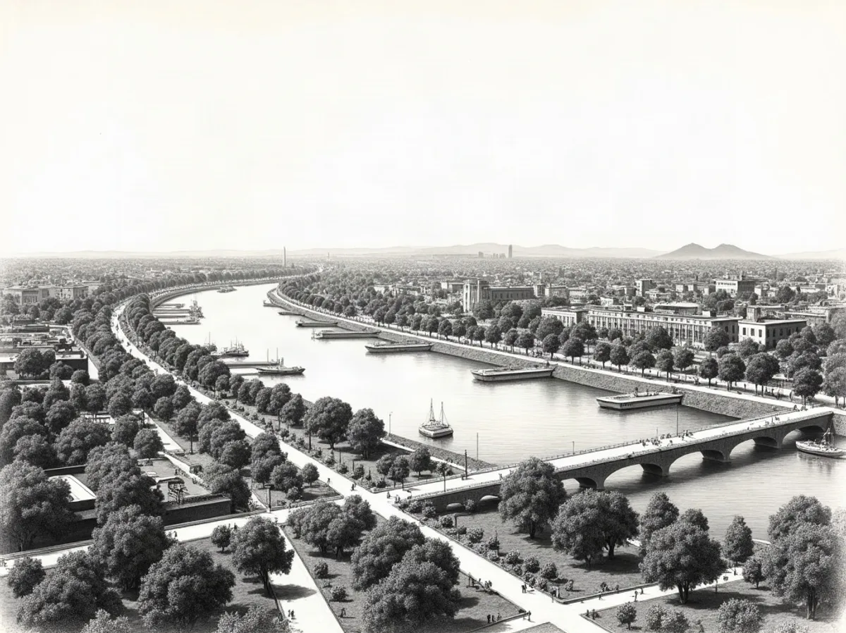 Kenitra