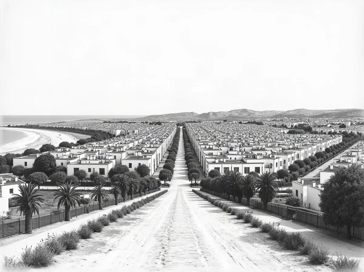Temara