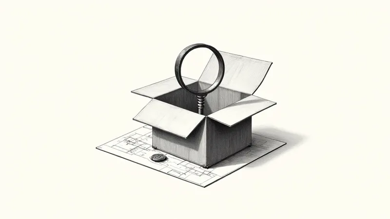 Certified Moroccan appraiser report with a bank-accepted valuation stamp.