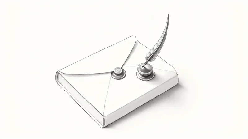 Title audit and notary file — end-to-end legal acquisition.